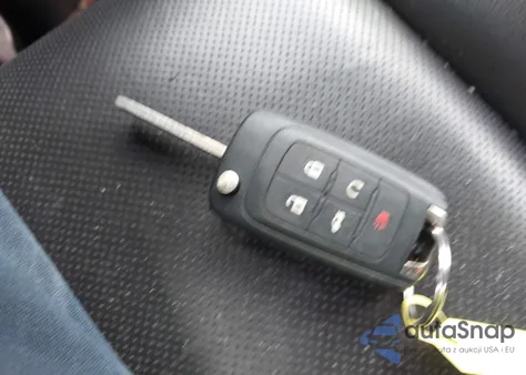 2015 Chevrolet Equinox Ltz из США, поврежденный, VIN 2GNFLHEK5F6149392